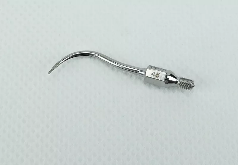 Kavo SONICflex Line Seal Spets 45