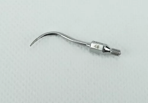 Kavo SONICflex Line Seal Spets 45