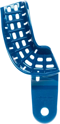 Avtryckssked President Tray AC vä/hö 7 12st