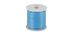GEO Vaxtråd Medelhård 2,0mm 250gr