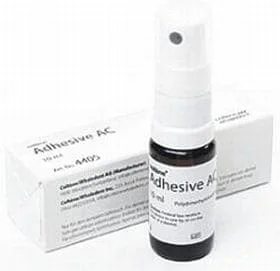 Coltene Adhesive AC 10ml