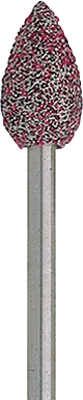 Rubynit Trimmer standard H 3106 st