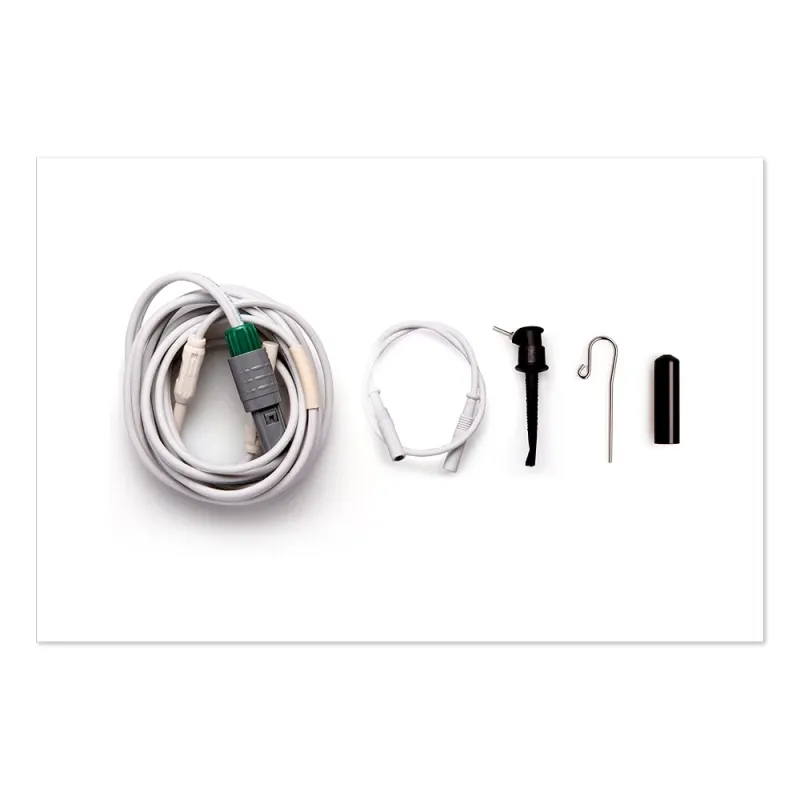 CanalPro Jeni Endomotor Apex Kabel Set