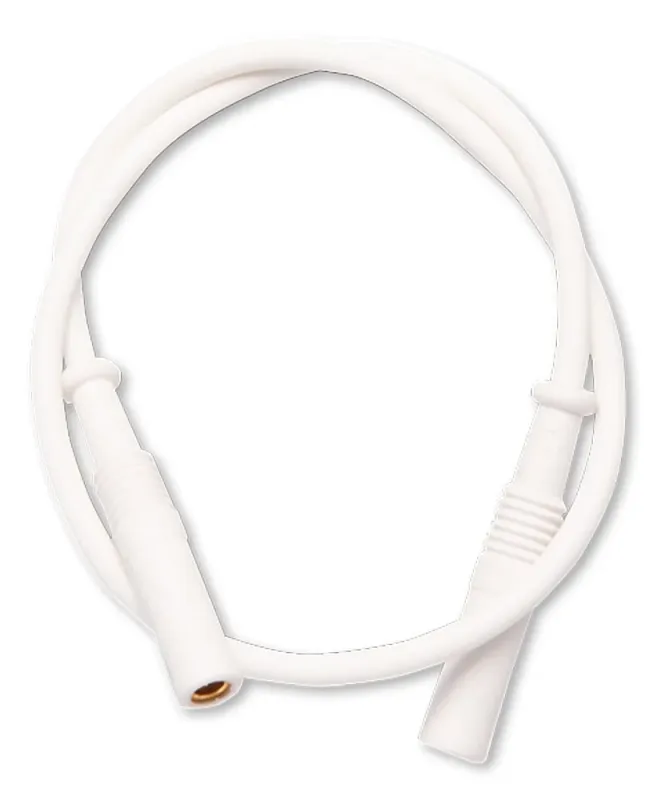 CanalPro Jeni Endomotor Filhållare Kabel