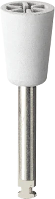 EVE Prophy Polerare W7PRL 10st