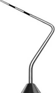 Fickmätningssond CP18 grepp 30
