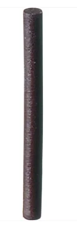 Eveflex Pins 44 10st