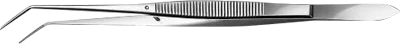 Pincett College 16cm
