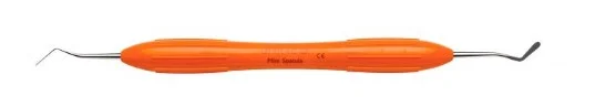 LM Planinstrument Mini 444-445 XSI