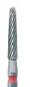 FG HM Finir TC375R.014 6st