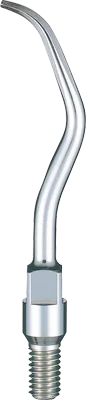NSK Air-Scaler spets S1