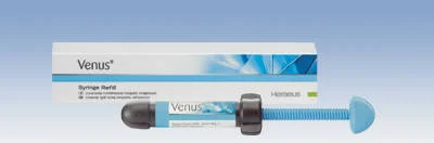 Venus A3,5 4g spruta