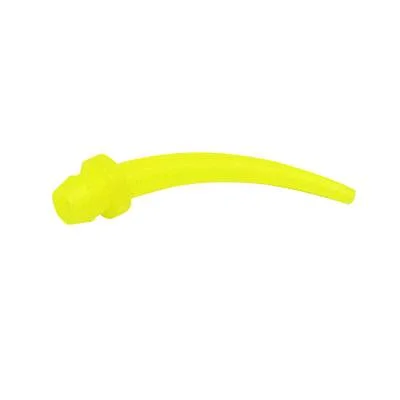 Affinis intraoral tip gul 100st