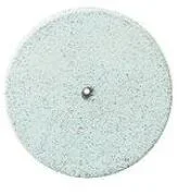Exa Cerapol omonterad 0302 100st