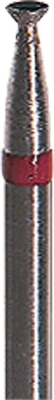 Sinterdiamant Edenta 5027HP Hst