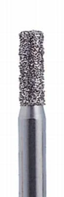 Fg Diamantborr 109 012 C fin 5st