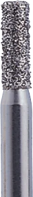 Fg Diamantborr 109 016 G grov 5st