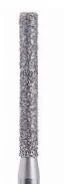 Fg Diamantborr 112 014 C fin 5st