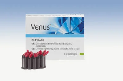 Venus PLT A1 20x0,25g