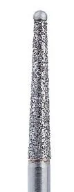 Fg Diamantborr 220 012 C fin 5st
