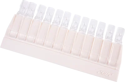 Gradia Shade Guide Kit