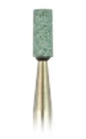 Dura-Green CY2 FG 12st