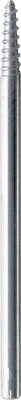 EVE Mandrell Hst 61 10st