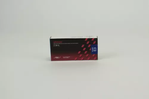 Gradia E-3 2,9ml