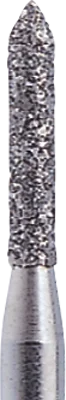 Fg Diamantborr 289 016 X x-grov 5st