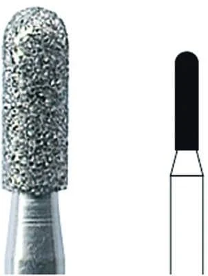 Hst Diamant 881.016 3st