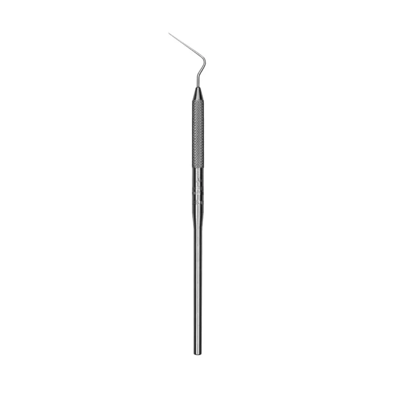Root Canal Spreader WAKAI #1S HDL #30