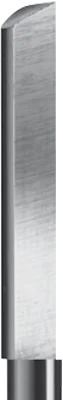 Hst Vaxskrapa HM 266.023 Hk st