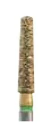 FG Diamantborr Diacut MLT GV847KR.016 5st