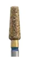 FG Diamantborr Diacut MLT V846KR.016 5st