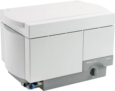 Biosonic Ultraljudsbad UC 300