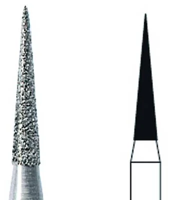 Hst Diamant 859.018 3st