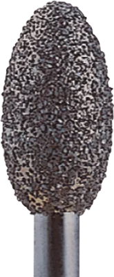 Fg Diamantborr 277 025 5st