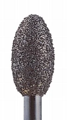 Fg Diamantborr 277 016 C fin 5st