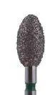 Fg Diamantborr 277 023 C fin 5st