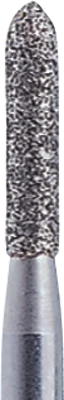 Fg Diamantborr 288 010 5st