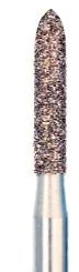 Fg Diamantborr 289 010 G grov 5st