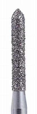 Fg Diamantborr 290 016 5st