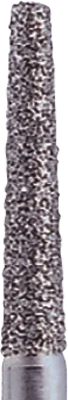 Fg Diamantborr 546 016 5st