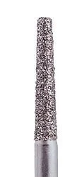 Fg Diamantborr 546 018 5st