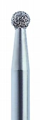 Hst Diamant H 001 018 5st