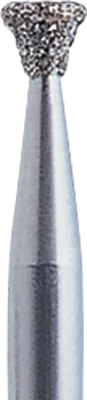 Hst Diamant H 023 025 5st
