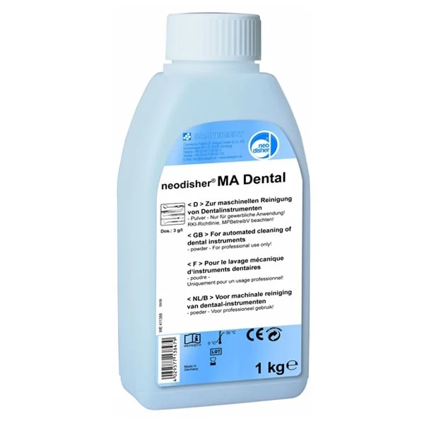 Neodisher MA 1kg