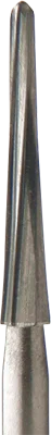 FG Kirurgiborr HM 151 316 016 XL 2st