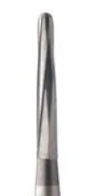 FG Kirurgiborr HM 152 315 014 L 2st