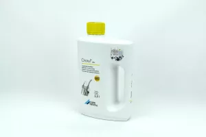 Orotol Plus 2,5 Ltr